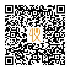 QR-code link către meniul Sarah K's Gourmet