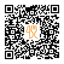 QR-code link către meniul Pizzeria Tillou