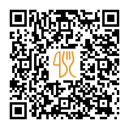 QR-code link către meniul Big Belly Deli