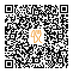 QR-code link către meniul La Tavernetta Del Borgo