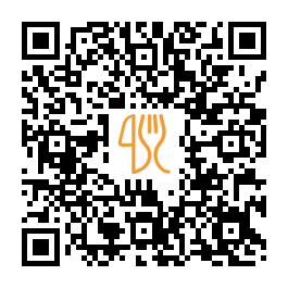 QR-code link către meniul Sun Chinese Dining