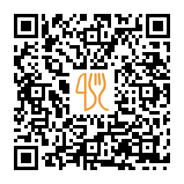 QR-code link către meniul Jreck Subs