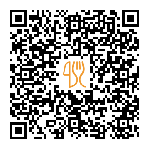 QR-code link către meniul Pinseria Romana La Pinsa Di Anton