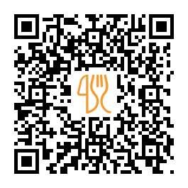 QR-code link către meniul Leons Food Spirits