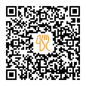 QR-code link către meniul Curry Pavillon