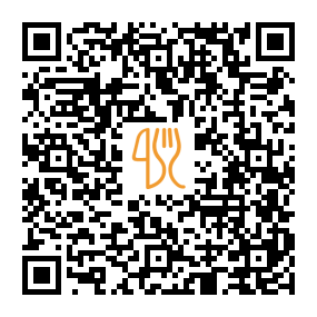 QR-code link către meniul Restoran Godong Salam