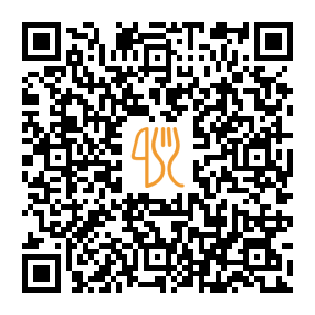 QR-code link către meniul Sancho Panza