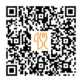 QR-code link către meniul Cj's Seafood