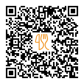 QR-code link către meniul P'tit Bouch