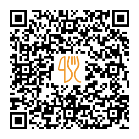 QR-code link către meniul Kellys Landing