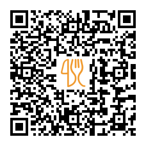 QR-code link către meniul Rumah Kopi Mie Fifty Kawangkoan