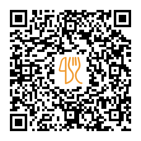 QR-code link către meniul China Garden