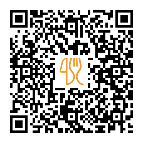 QR-code link către meniul Ihop