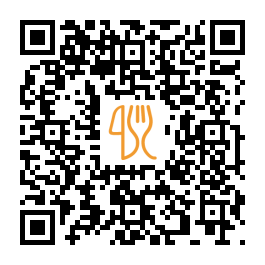 QR-code link către meniul Cafe Rany's