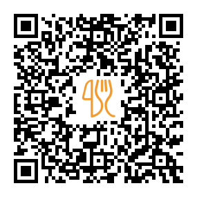 QR-code link către meniul PHU Sigma Gruszecki Waldemar