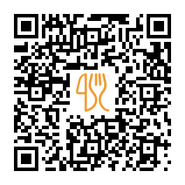 QR-code link către meniul Diyar Kebaphaus