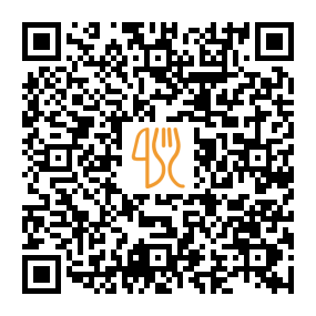 QR-code link către meniul La Croissanterie