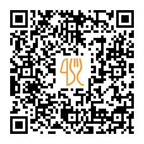 QR-code link către meniul Podnuh's -b-q