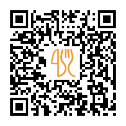 QR-code link către meniul Café Elsa