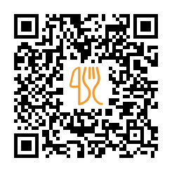 QR-code link către meniul Umami