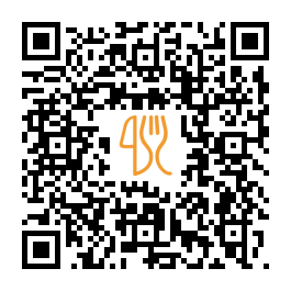 QR-code link către meniul Kaminstübchen