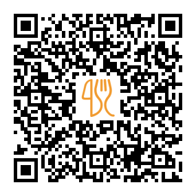 QR-code link către meniul Asia Imbis Chu Chu