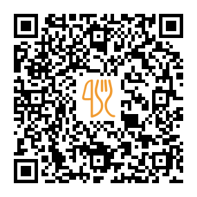 QR-code link către meniul Black Pepper Takeaway