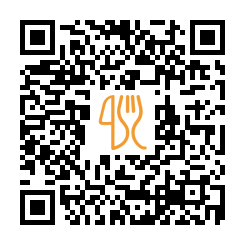 QR-code link către meniul Sate Ayam 77