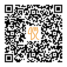 QR-code link către meniul Warung Sate Kambing Muda Mba Icoh