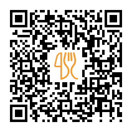 QR-code link către meniul Olive