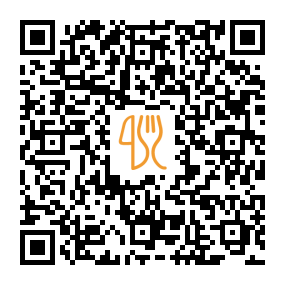 QR-code link către meniul Sotto Sopra