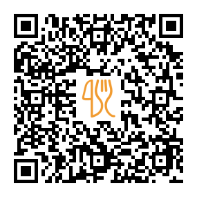 QR-code link către meniul Sushi4u Japanese Cuisine