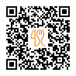 QR-code link către meniul Snack Chez Lucas