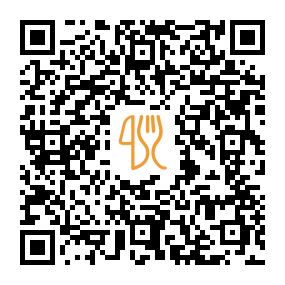 QR-code link către meniul Kamiya86