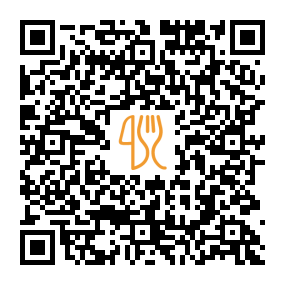 QR-code link către meniul Oso Pier Grill