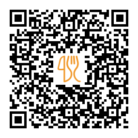 QR-code link către meniul Sushi Express