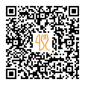 QR-code link către meniul Dapur Kita Bakso Dan Mie Ayam