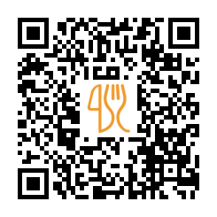 QR-code link către meniul Sunset Grill