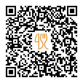 QR-code link către meniul Hatfield’s Grill