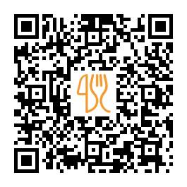 QR-code link către meniul Subway