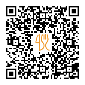 QR-code link către meniul Café Quintal Tepotzotlán