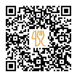 QR-code link către meniul Rm. Mulyasari