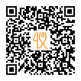 QR-code link către meniul Wilson