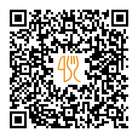 QR-code link către meniul Sampaulim