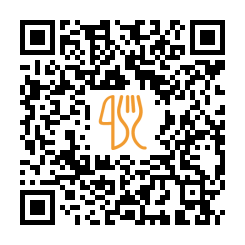 QR-code link către meniul King Wok