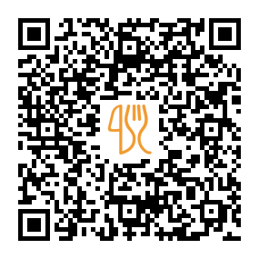 QR-code link către meniul Subway