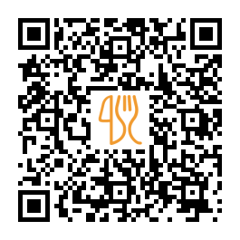 QR-code link către meniul FabЯica Espresso+