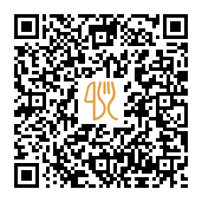 QR-code link către meniul Warung Makan Ibu Hj. Idris