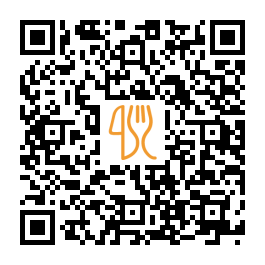 QR-code link către meniul Ζα Μαμ Φου Grilleria