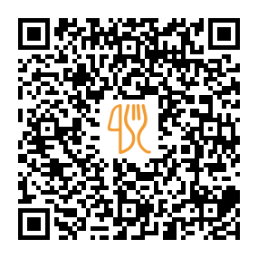 QR-code link către meniul Sushi Yama Vasagatan